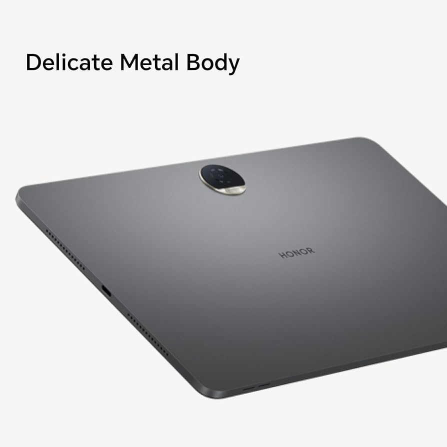 Honor Pad Pro 9 256 GB 12GB RAM 【公式通販】